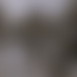 Where Your Gift Goes: A Clear Look at How Remnant 300™ Uses Donor Support