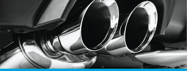 Mesures de filtres à particules.png