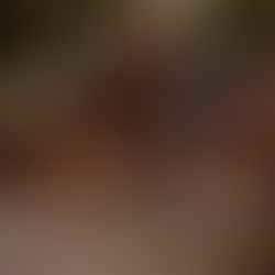 Why Your Giving Matters: The Eternal Impact of Supporting Remnant 300™