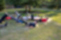 IMG_1583.jpeg