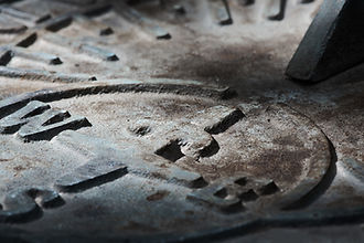 sun dial insta.jpg