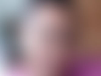 The face of Sheila's Jewelry Box