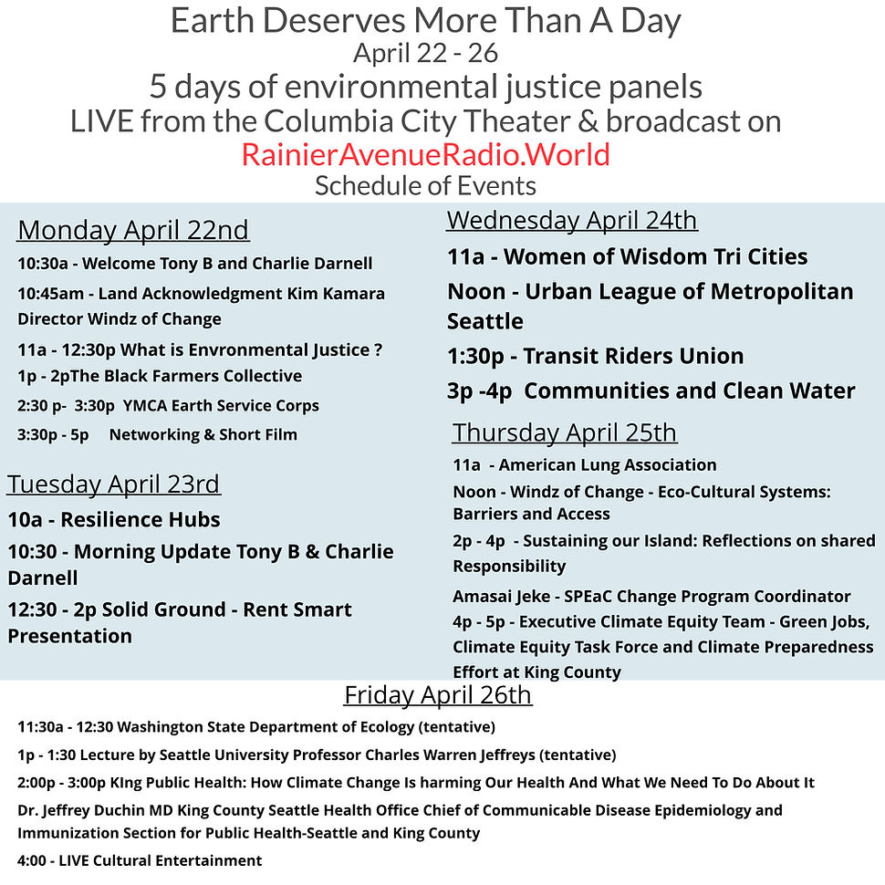 Earth Day Schedule revised.jpeg