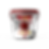 Pedras_Naturais.png