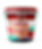 rot_COMP.png