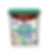 Manta_Liquida.png