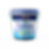 Tinta_Esmalte.png