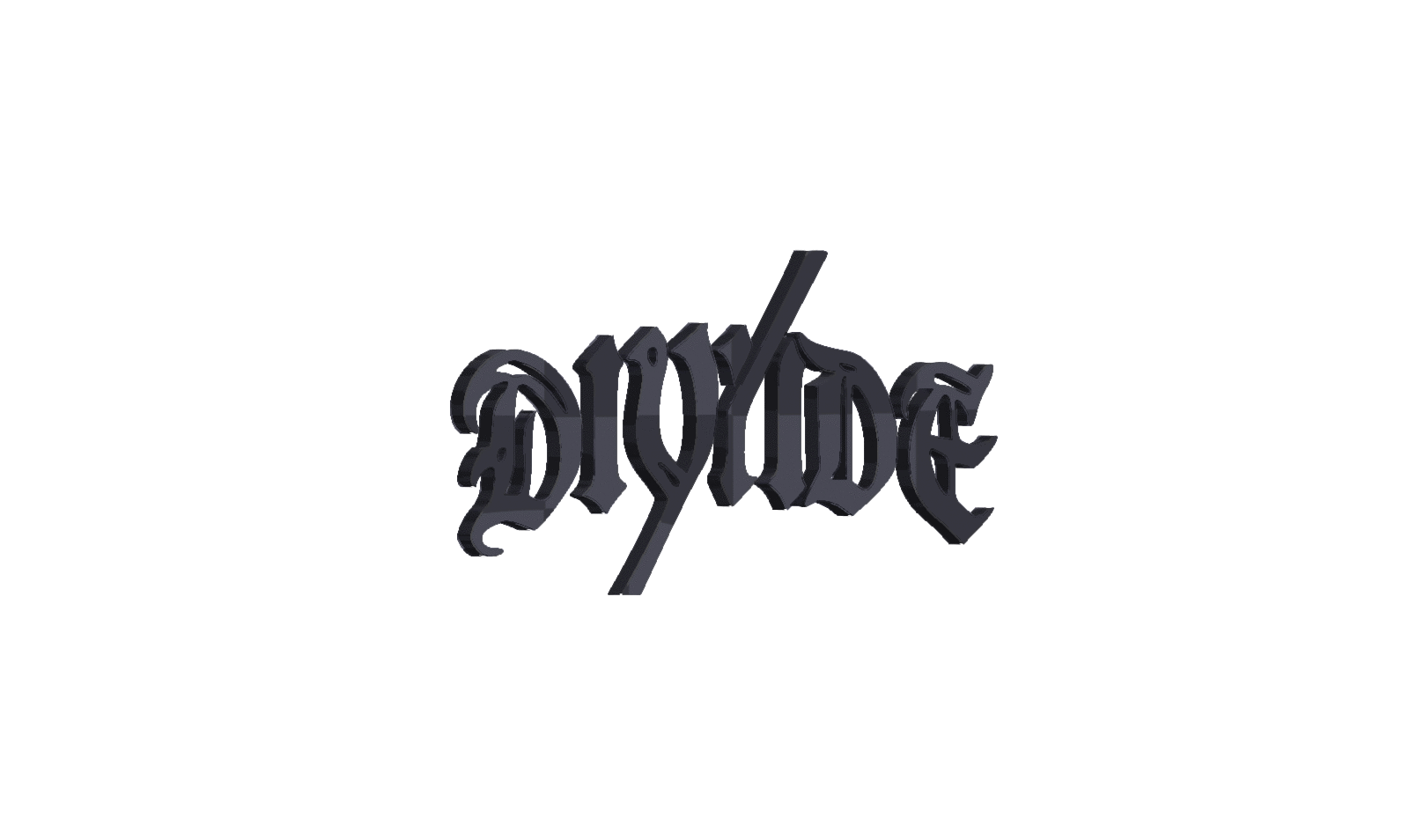untitled (2).gif