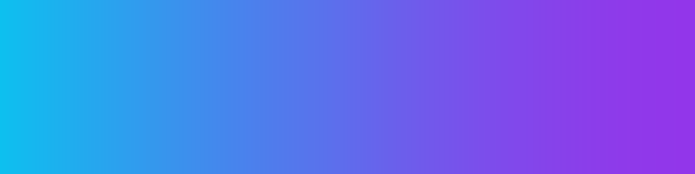 DEGRADE_Pequenos-Neuronios.png