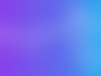 Mitos e Verdades sobre Epilepsia  