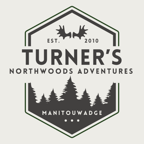 Turners Northwoods Adventures in Manitouwadge, Canada
