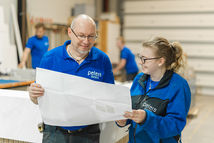peters_interieurbouw_team_007.jpg
