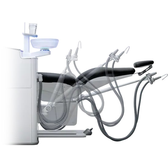 Thumbnail: Heka Dental G+