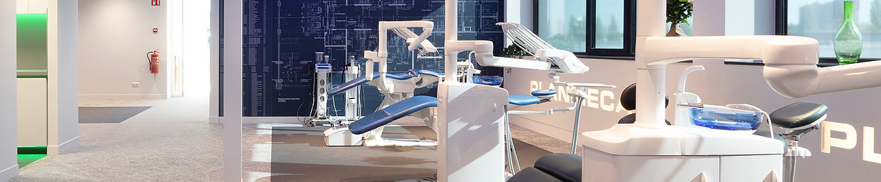 036_dentalair__showroom.jpg