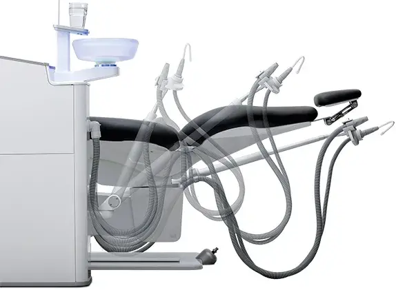 Thumbnail: Heka Dental S+