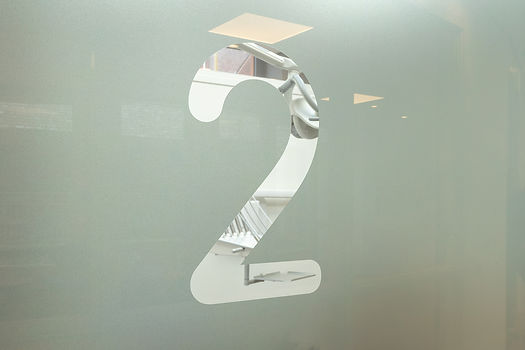 010_dentalair_ALLEMANS TANDARTSEN.jpg