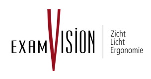 Logo-ExamVision_GR_Transparant.png