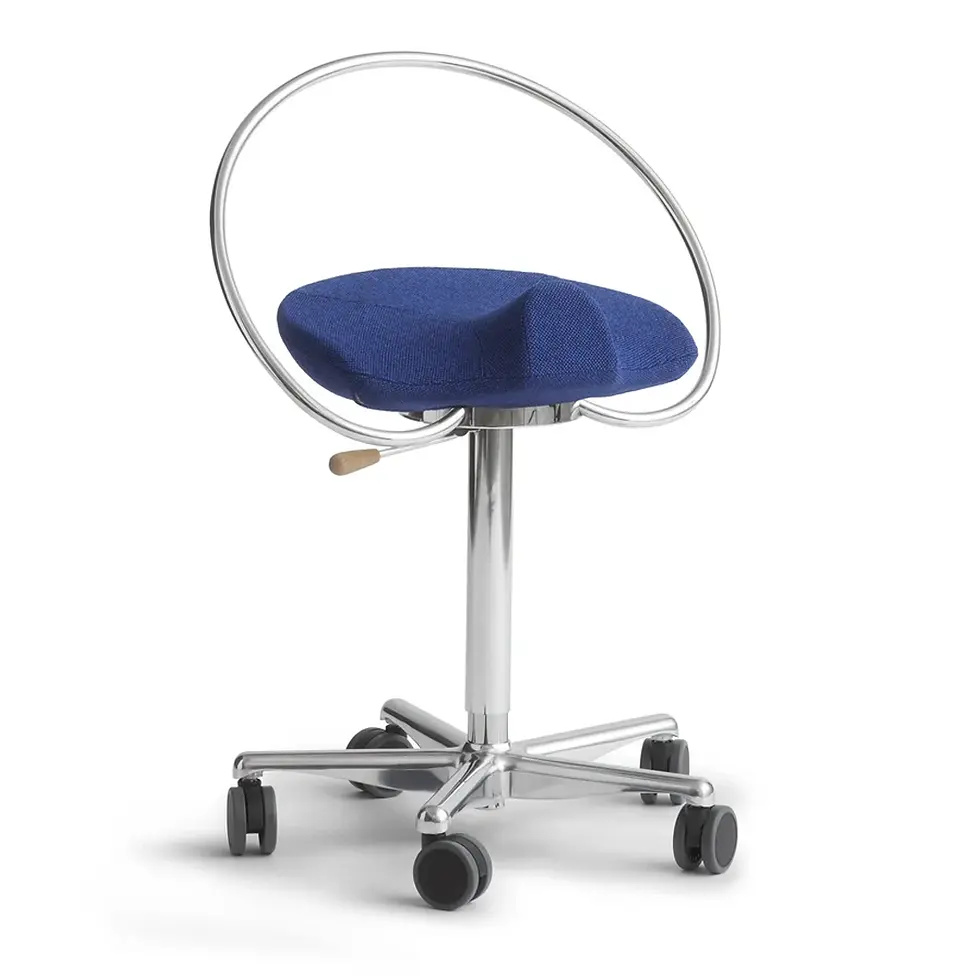 Dynamo InCharge Flex