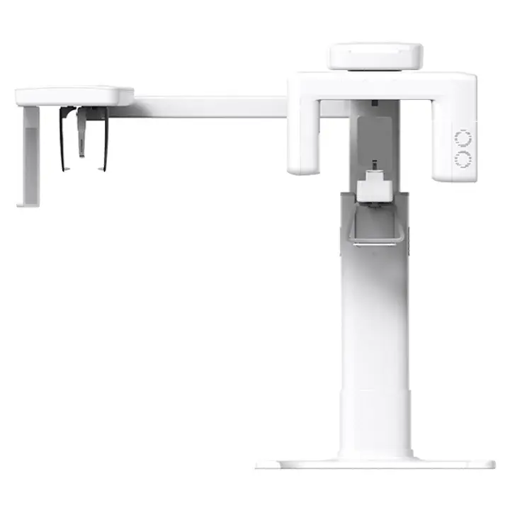 Thumbnail: Vatech Green X