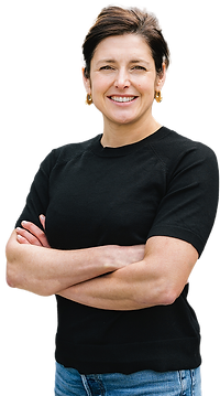 Anna Dieleman.png