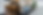 Header IMG - Consumables.png