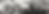 header kopiëren.png