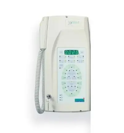 Thumbnail: Acteon Satelec X-Mind