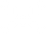 Barcode.png