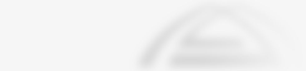 header_equipment_overige.jpg