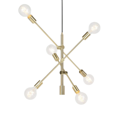 Mijn project (1).png