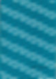 dentalair_logo.jpg