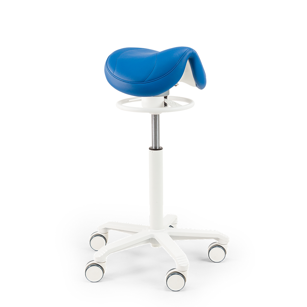 Thumbnail: Score Dental Amazone