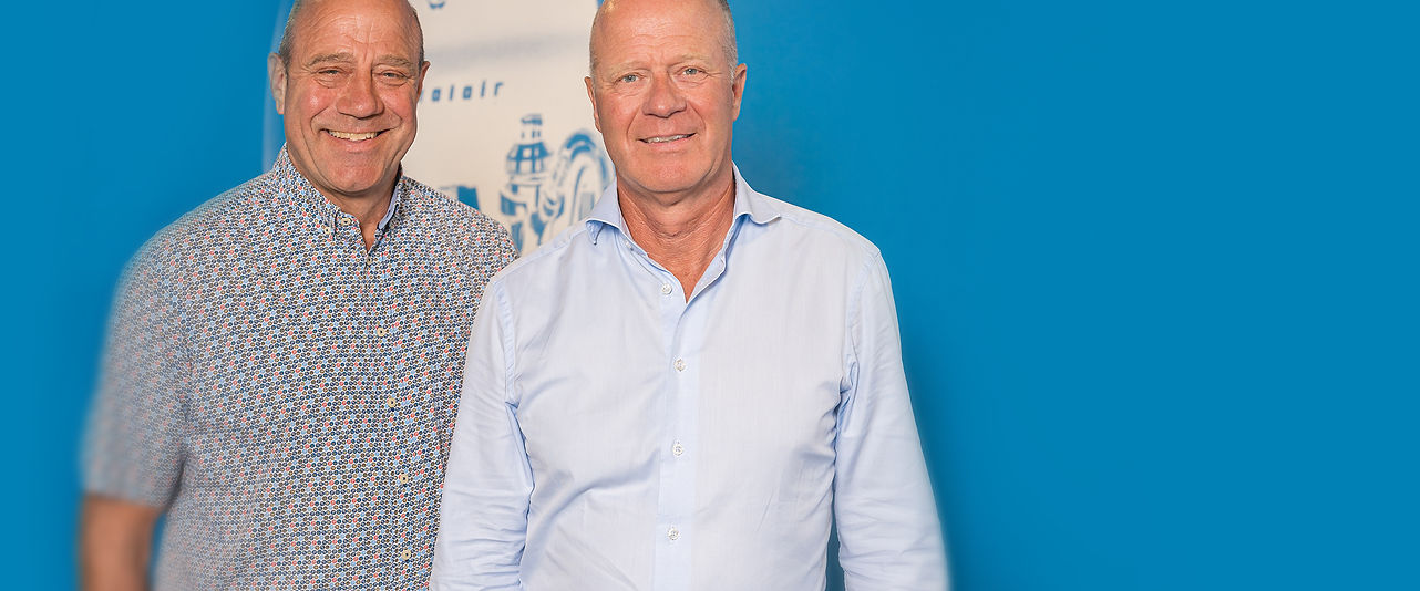 Max_Harald.jpg