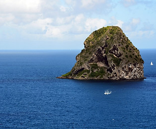 Rocher du Diamant (blog).jpg