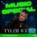 Insta Tyler ICU Music special.png