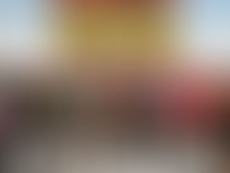 Soweto Gospel Choir Win Best World Music Album at the Grammys