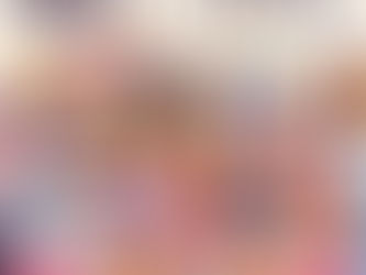 Zahara Performs at Rocking the Daisies Festival.