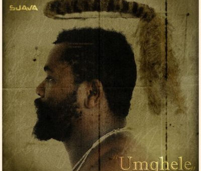 SJAVA! ANOTHER AFRO-SOUL HIT