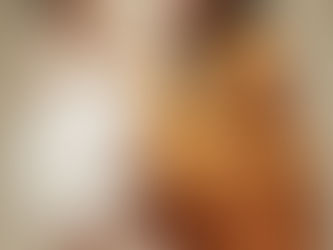 DJ Zinhle prepares for....A WEDDING??