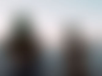 Mlindo ft. Sjava Egoli.