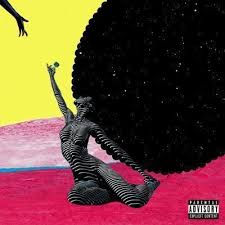 Ricky Rick drops new single 'You And I' ft Mlindo The Vocalist