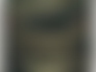 New Music: Black Motion Drops new album titled Moya Wa Taola.