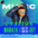 Instagram Maraza music special.png