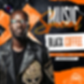 IG music special Black coffee.png