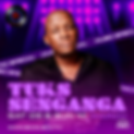 IG music special Tuks Senganga .png
