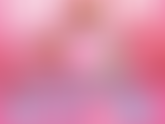 Buzzi Lee Music Special