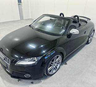 441201850_440537188668415_74752404355794