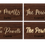 Thumbnail: Name Sign