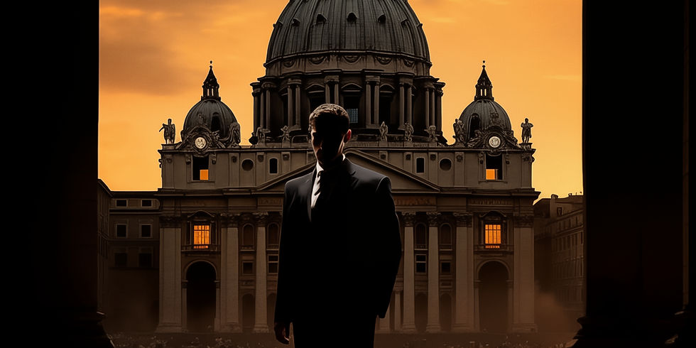 Titelblatt_Option_Hochformat Kopie_edited