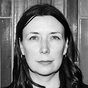 Untitled design (1)_edited_edited_edited